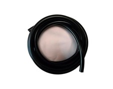 14 Gauge 7 Way Heavy Duty Pure Copper 7 Wire Trailer Cable 7 10FT 7C-14AWG