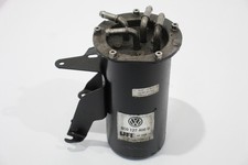 Filtre à carburant Volkswagen SCIROCCO