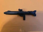 Transformers Original G1 1985 Jetfire Gun Weapon Part Accessory