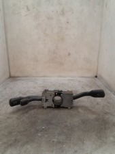 Commodo Audi 80