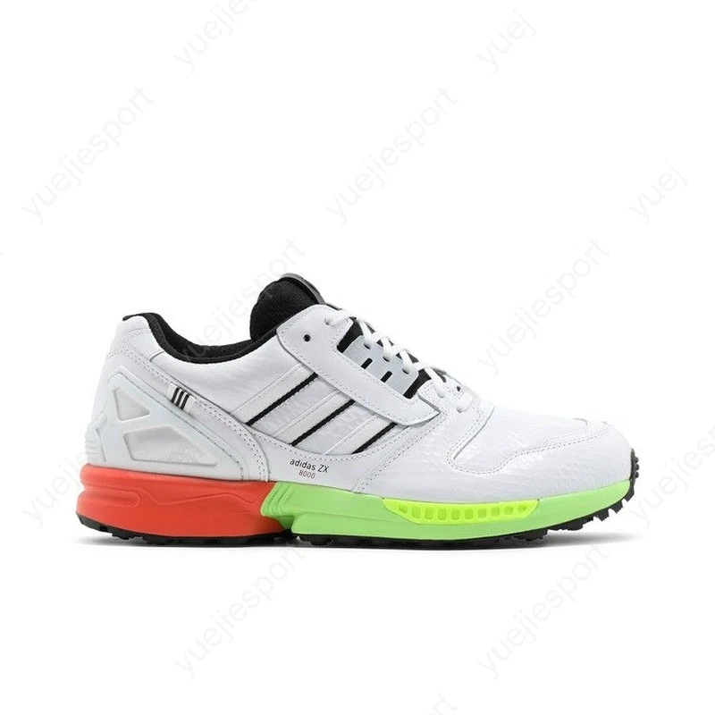 Las mejores ofertas en adidas ZX 8000 SG A-ZX Series - Golf | eBay