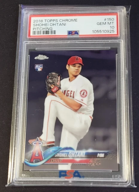 2020 Bowman Chrome Kyle Lewis Rookie #90