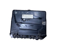1990-91 Chevy Corvette C4 Ecu Ecm Engine Computer Control Module 01227727 Oem