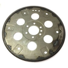 Pioneer Flexplate Fra-111 Steel 168t External Balance For 1970-1973 454 Bbc