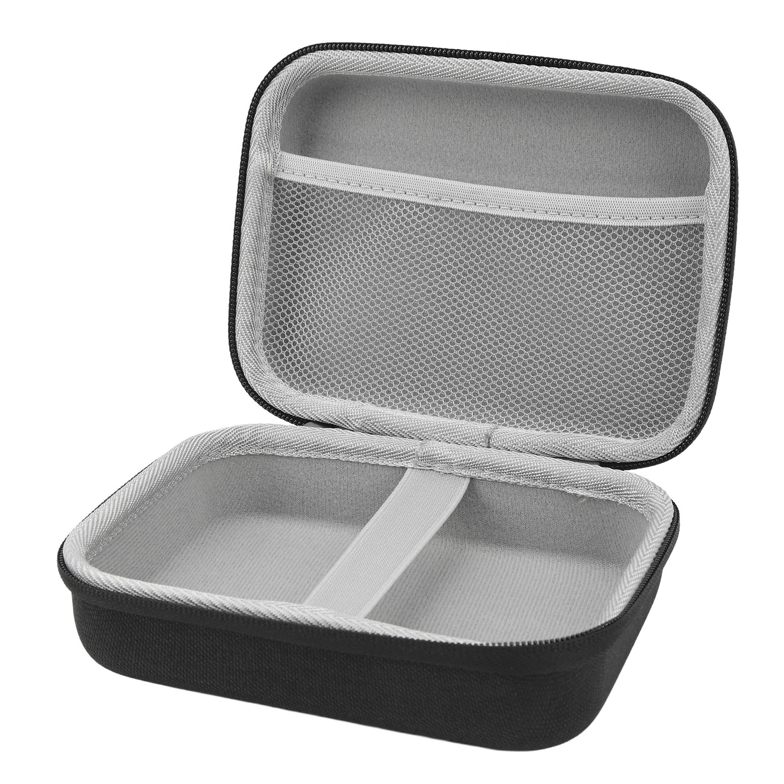 _Travel Camera Bag Protective Hard Camera Case For Mini Link LiPlay Instant