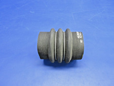 Cessna 172 Carburetor Air Duct P/N S2282-2 NOS (0926-766)