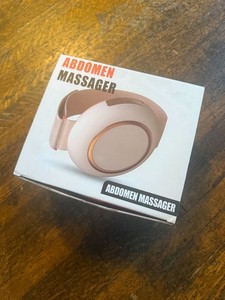 Sensate 2 センセート2 リラクゼーションデバイス 動作品 美品 Sensate 2 | eBay