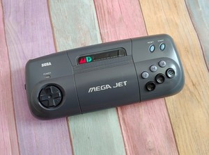 メガジェット Mega Jet | eBay