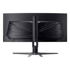 Acer Predator Monitors for sale - eBay