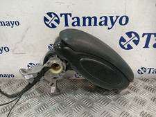 9292950 MITTELKONSOLE / 1221311 F�R BMW MINI F56 *