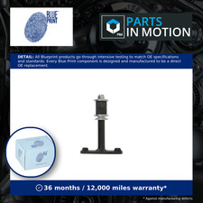 Anti Roll Bar Link Front Left or Right ADC48523 Blue Print Stabiliser Drop Link