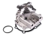 Pompe à eau Suzuki BALENO