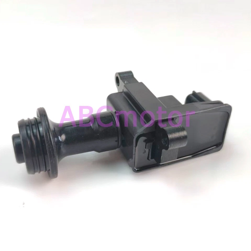 6x Ignition Coils MCP-1440 For Nissan Skyline R34 1998-2000 2.5L RB25DE RB25DET - Image 3 of 4