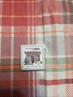 Paper Mario Sticker Star - (Nintendo 3DS) Cartridge Only