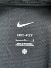Men’s Nike Dri-Fit Alabama Crimson Tide Golf Polo Shirt Size Large — photo 5