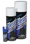 Plexus Plastic Cleaner Protectant and Polish - 13oz. Motorcycle ATV/UTV PWC