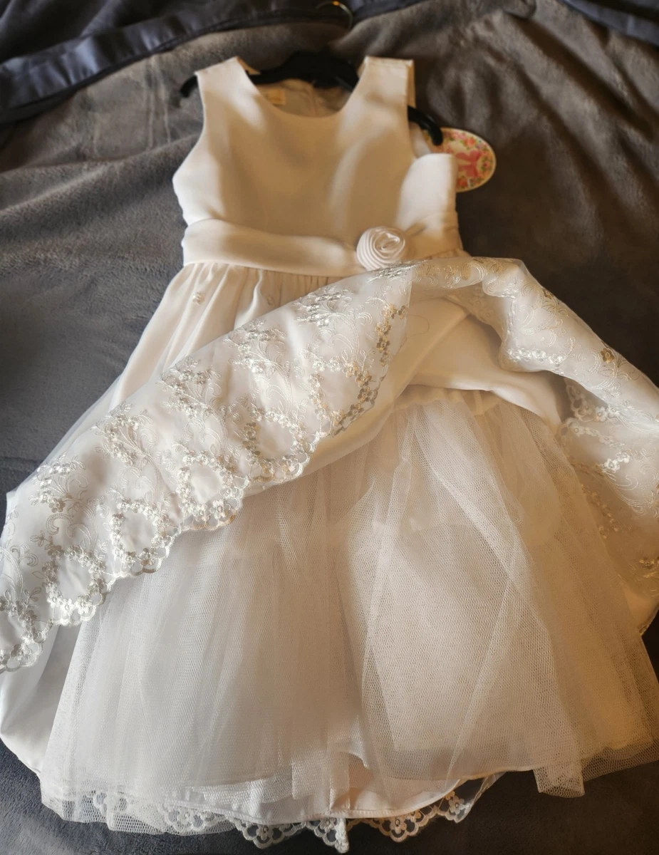 American Princess Dress products for sale | eBay