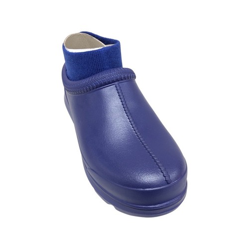 UGG Women's Tasman X Clogs Waterproof Shoes 1125730 - Picture 37 of 38