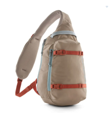Patagonia Atom 8L Sling Bag Ship Worldwide, Certified Authentic by eBay . Patagonia Atom 8L Sling Bag Ship Worldwide, Certified Authentic by eBay .