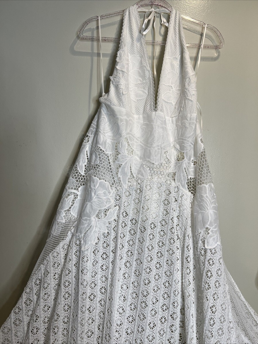 chinese dress ladies Free People Women's Bluebell Maxi Dress, Cool Combo, S at Amazon Women's  Clothing store
