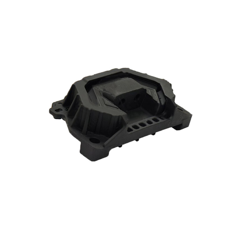 Motor Mount Freightliner M46852 LOR J-21852-2 J2618520