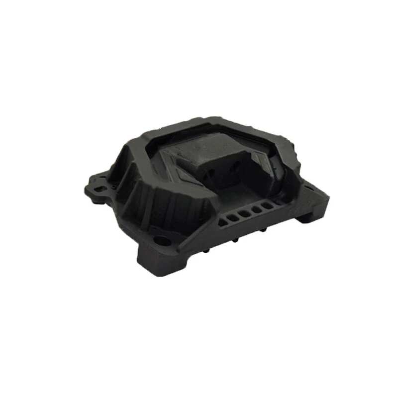 未使用品☆BURBERRY バーバリー ノバチェック がまぐちコインケース