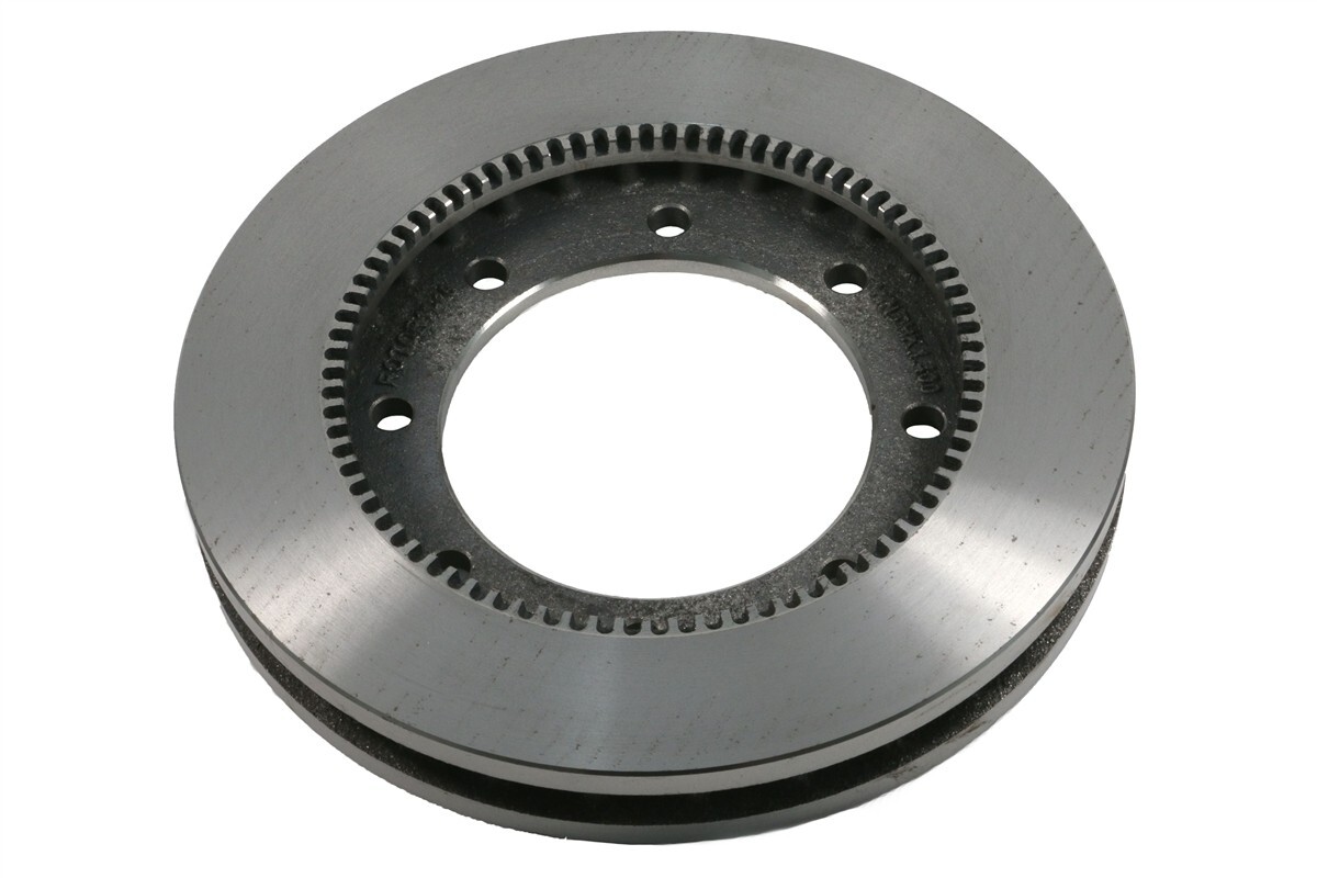 CLYW コディアック Kodiak 11.6