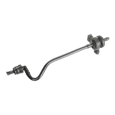 2012-2017 FIAT 500 CANISTER EMISSIONS PURGE VALVE NEW GENUINE MOPAR 4892890AA