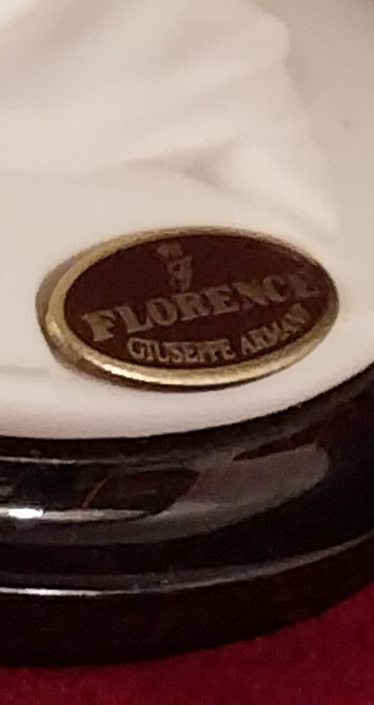 Picture 12 of 24