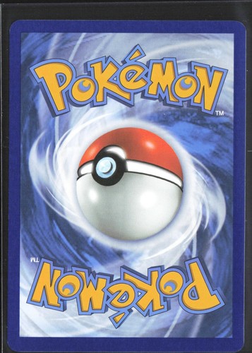 Meowth 052/165 Sv: Scarlet & Violet 151 Reverse Holo - Picture 2 of 2