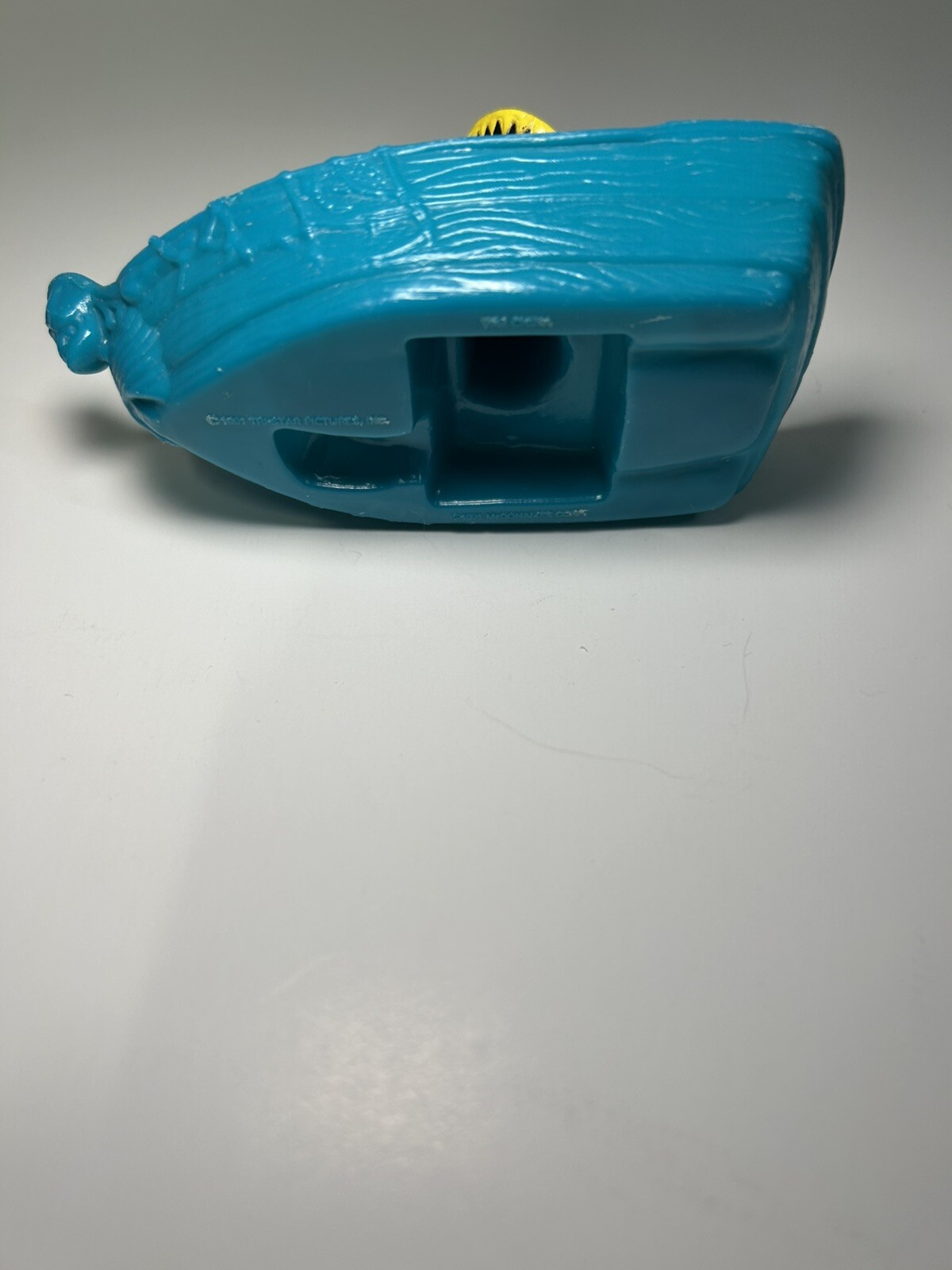 Picture 15 of 23