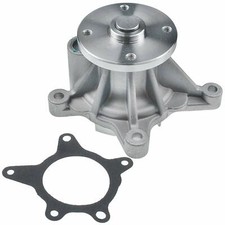 Pompe à eau Kia CERATO