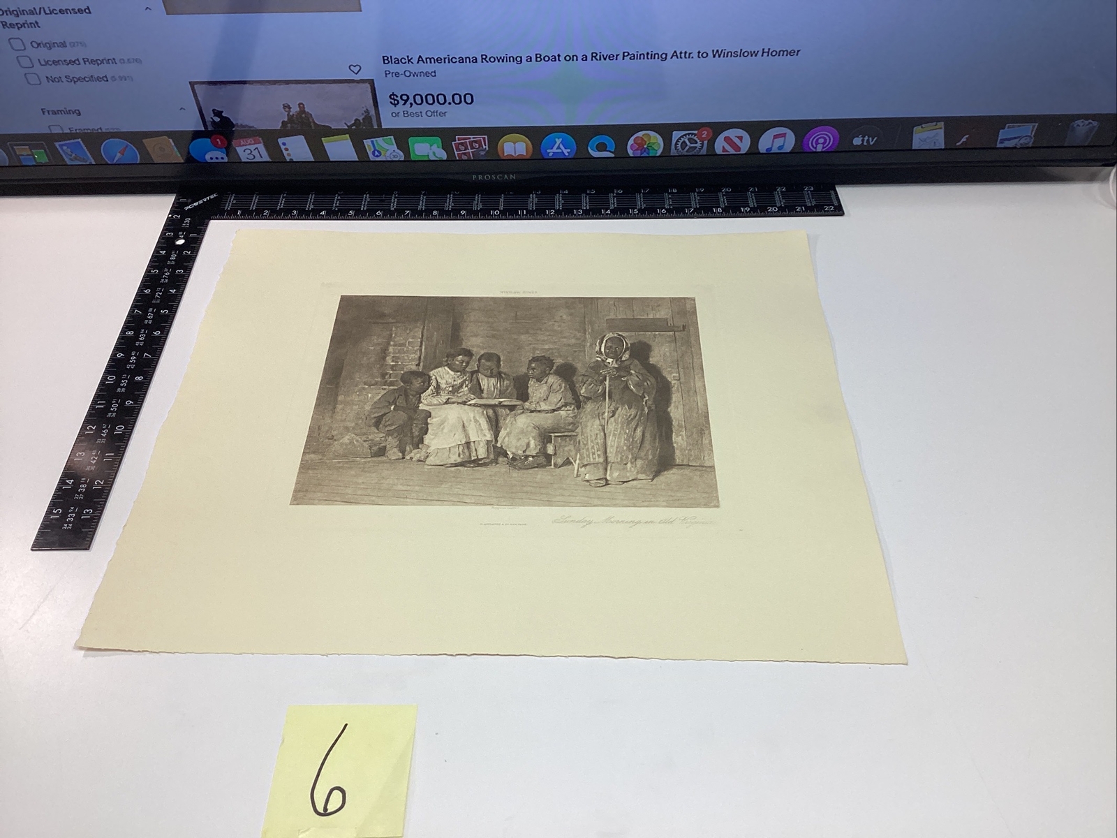 Picture 1 of 23