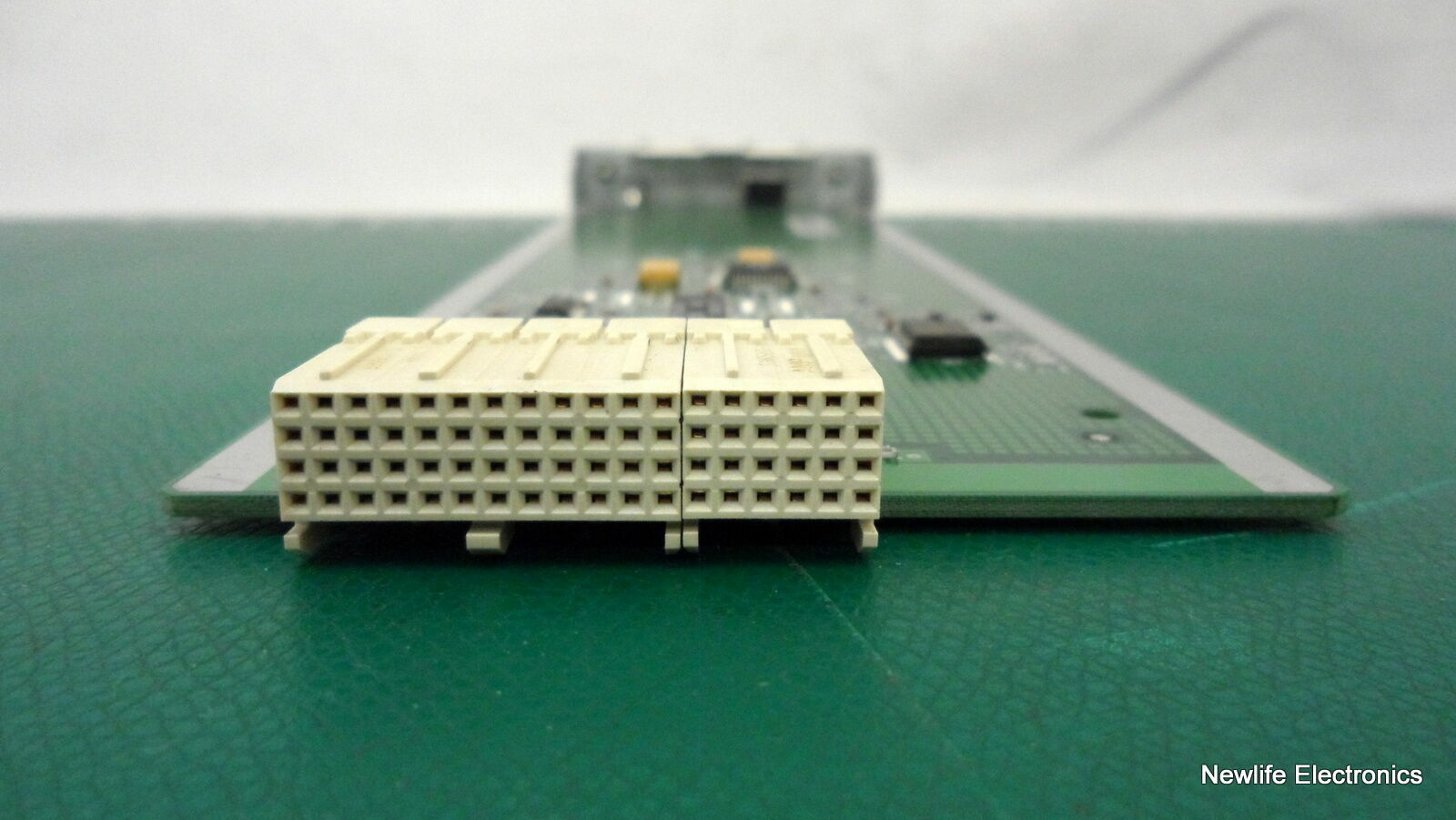 Picture 4 of 6