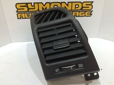 2007 HYUNDAI SANTA FE Left Air Vent Grill 974902B900 