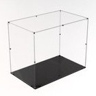 Foto 6 di 6