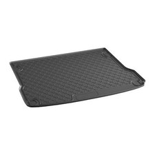 VAICO KOFFERRAUMMATTE LADERAUMWANNE GUMMISCHUTZ für AUDI Q5 8R | V10-8093
