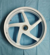 CERCHIO POSTERIORE MARCHESINI/BREMBO REAR WHEEL DUCATI