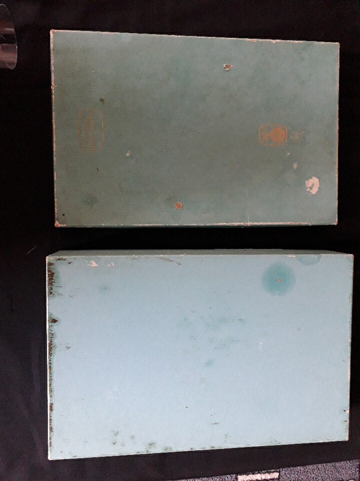 Picture 4 of 5