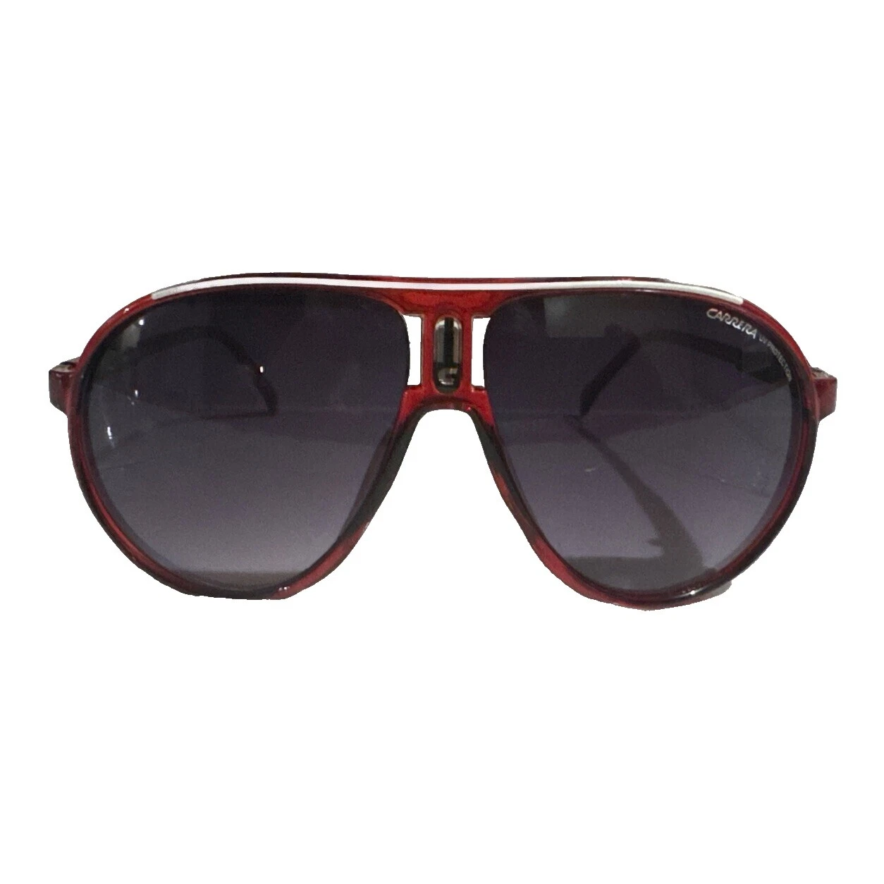 Gafas de Sol Vintage Carrera Sport Adulto Unisex