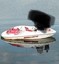 1998 sea doo speedster
