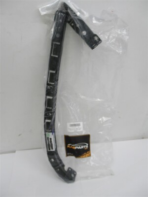 #ad KAR Parts HO1026104 Front Left Hand Bumper Bracket fits Honda Accord 2003 07 $17.00