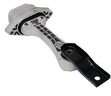 Support moteur Volkswagen NEW BEETLE