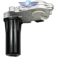 For Dodge RAM1500 Transfer Case Shift Actuator Motor 2005-2010 600-935 5143477AA