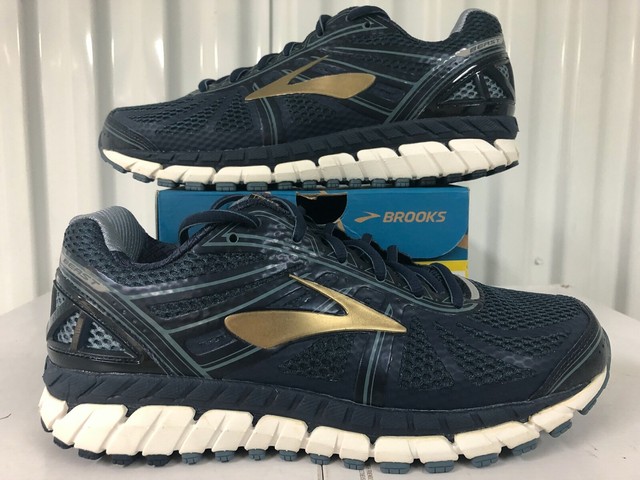 brooks beast 16