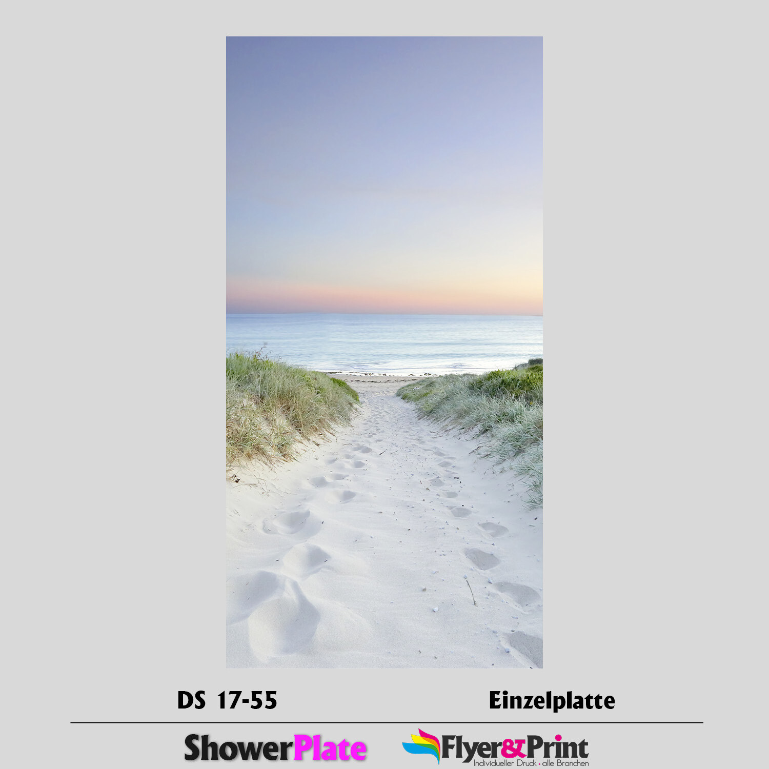 Bild 4 von 14