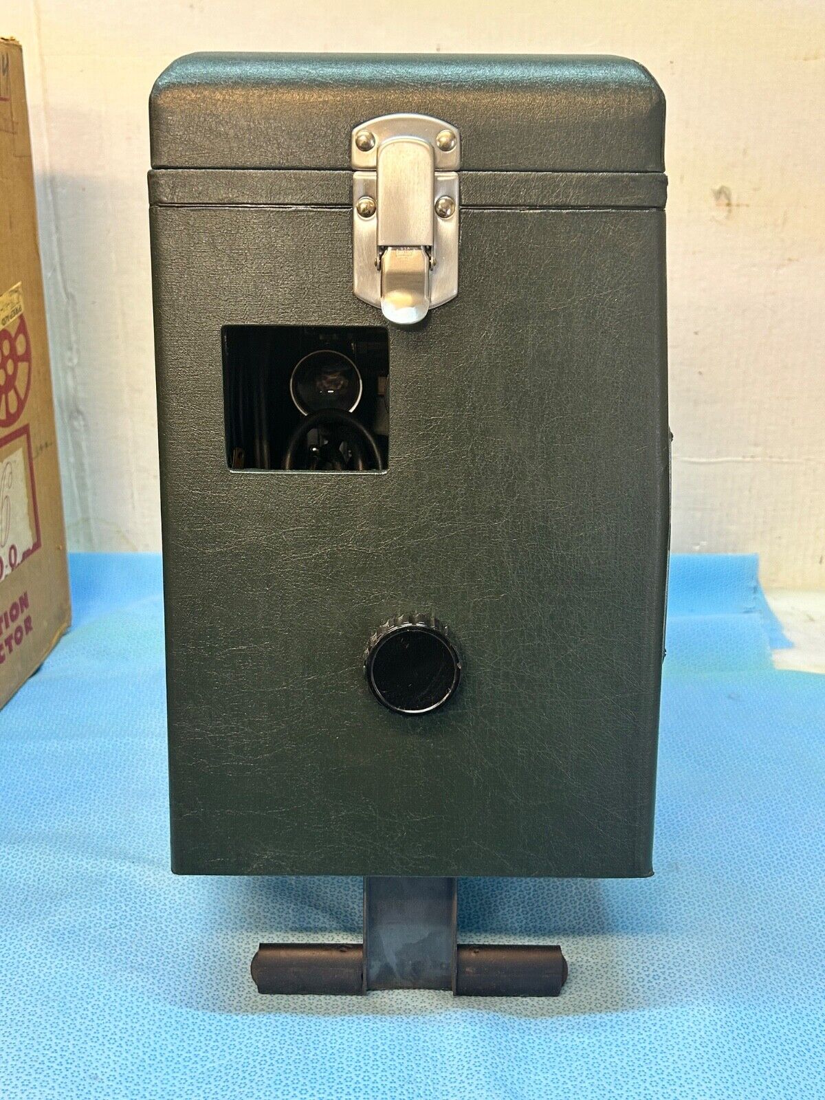 Foto 8 di 23