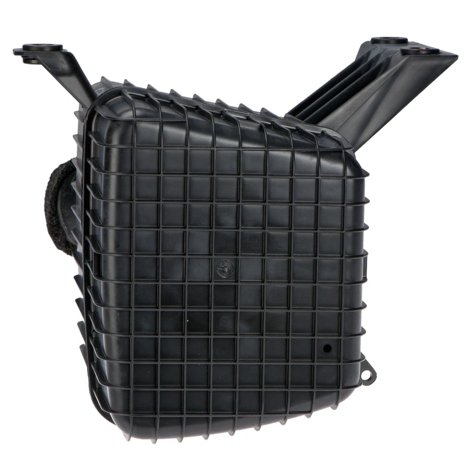 2006-2009 Ford Fusion Mercury Milan 2.3L ressonador de exaustão de entrada de ar fabricante de equipamento original novo - Imagem 3 de 4