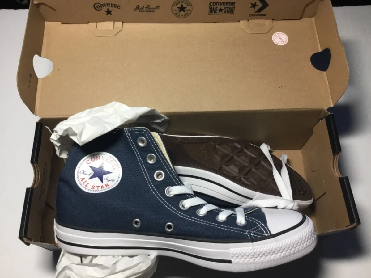 Converse m9622 cheap