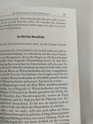 Bild 5 von 9